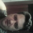  ,   , 49 ,   ,   , c 