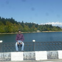  ,   Soso, 48 ,   