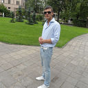 ,   Eduard, 37 ,   ,   , c 