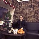 ���������� ������ ��������, ���� ������� ������, 33 ����, ������������ ��� ������, ����� � ���������, c�������� ���������, ���������