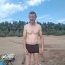  ,   , 41 ,   , c 