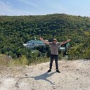  ,   Ruslan, 31 ,   ,   