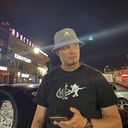 ���������� ����, ���� ������� �������, 26 ���, ������������ ��� ������, ����� � ���������