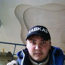 ���������� ������, ���� ������� Radik, 40 ���, ������������ ��� ������, ����� � ���������, c�������� ���������