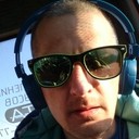 ���������� ����, ���� ������� �����, 43 ����, ������������ ��� ���������