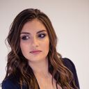 ���������� ����������, ���� ������� ����, 24 ����, ������������ 