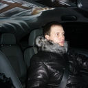 ���������� ������������, ���� ������� Vitaliy841, 41 ���, ������������ ��� ������, ����� � ���������, c�������� ���������, ���������