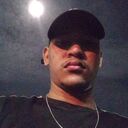  ,   Ailton Silva, 23 ,   ,   