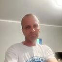  ,   , 49 ,   ,   , c , 
