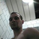 ���������� ����������, ���� ������� �����, 30 ���, ������������ ��� ������, ����� � ���������