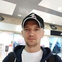  ,   , 38 ,   ,   , c , 