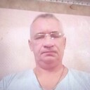  ,   , 60 ,   ,   