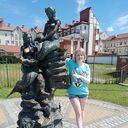 ���������� �����-���������, ���� ������� T�����, 35 ���, ������������ ��� ������, ���������