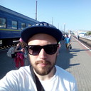 ���������� ����� �������, ���� ������� Roody, 30 ���, ������������ ��� ������, ���������