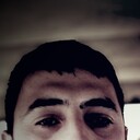 ���������� ������, ���� ������� Serj, 30 ���, ������������ ��� ������, ����� � ���������