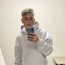  ,   , 21 ,   ,   , 
