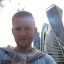  ,   Psyleony, 37 ,   