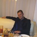 ���������� ������, ���� ������� �������, 45 ���, ������������ ��� ������, ����� � ���������