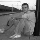  ,   Vadim, 39 ,   