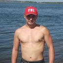 ,   Aleks, 48 ,   