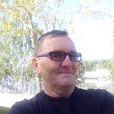  ,   , 74 ,   c , 