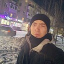  ,   Janmurad, 29 ,   ,   