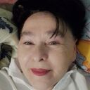 ���������� ����������, ���� ������� �����, 53 ����, ������������ ��� ������, ����� � ���������, ���������