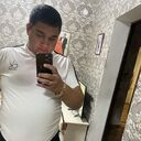  ,   , 33 ,   ,   