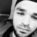  ,   Akmal, 28 ,   ,   
