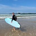 ���������� ������, ���� ����� ���������, 21 ���, ������������ ��� ������, ����� � ���������, c�������� ���������, ���������