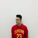  ,   , 25 ,   
