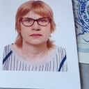  ,   , 48 ,   ,   , c , 