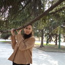  ,   , 54 ,     , c 