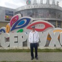 ���������� ����, ���� ������� �����, 48 ���, ������������ ��� ������, ����� � ���������