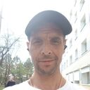  ,   , 44 ,   ,   
