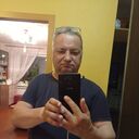  ,   , 54 ,   ,   