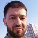  ,   , 31 ,   ,   , c , 