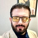 ���������� �����, ���� ������� ������, 35 ���, ������������ ��� ������, ����� � ���������