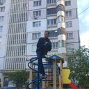 ���������� ����, ���� ������� ��������, 37 ���, ������������ ��� ������, ����� � ���������, ���������