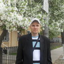 ���������� ����-�����������, ���� ������� Bou sexy, 47 ���, ������������ 