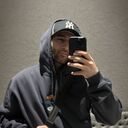 ���������� ������, ���� ������� Temir, 30 ���, ������������ ��� ������, ���������