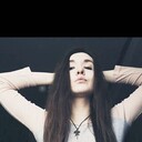 ���������� ������, ���� ������� ������, 27 ���, ������������ ��� ������, ����� � ���������