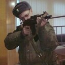 ���������� ���������� �����, ���� ������� �������, 33 ����, ������������ ��� ������, ����� � ���������, c�������� ���������