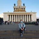 ���������� �����, ���� ������� �������, 27 ���, ������������ ��� ������, ����� � ���������