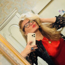 ���������� ������, ���� ������� ���, 47 ���, ������������ ��� ������, ���������