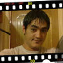  ,   , 43 ,     , c 