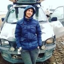 ���������� �������������-����������, ���� ������� ��������, 28 ���, ������������ ��� ������, ����� � ���������, c�������� ���������