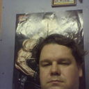 ���������� ������, ���� ������� ���������, 55 ���, ������������ ��� ����� � ���������, c�������� ���������