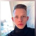 ���������� �����, ���� ������� ���������, 26 ���, ������������ ��� ������, ����� � ���������