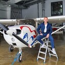 ���������� �����������, ���� ������� �������, 46 ���, ������������ ��� ������, ����� � ���������